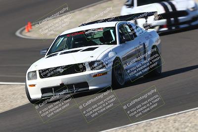 media/Oct-04-2025-Speed Ventures (Sat) [[3f074c1365]]/Green/Session 2 (Turn 3)/